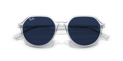 Ray-Ban  -  RB2195 - Thalia  912/GG Photochromic  - Transparan
