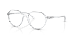 Ray-Ban  -  RB2195 - Thalia  912/GG Photochromic  - Transparan