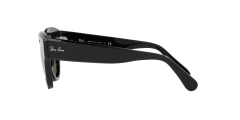 Ray-Ban  -  RB2192 - Roundabout  901/31 - Siyah