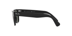 Ray-Ban  -  RB2201 - Laramie  901/58 - Siyah