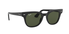 Ray-Ban  -  RB2168 - Meteor  901/31 - Si̇yah