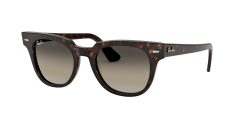 Ray-Ban  -  RB2168 - Meteor  902/32 - Tosbağa