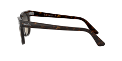 Ray-Ban  -  RB2168 - Meteor  902/32 - Tosbağa