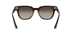 Ray-Ban  -  RB2168 - Meteor  902/32 - Tosbağa