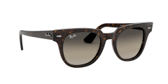 Ray-Ban  -  RB2168 - Meteor  902/32 - Tosbağa