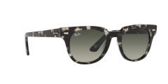 Ray-Ban  -  RB2168 - Meteor  133371 - Gri havana