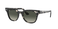 Ray-Ban  -  RB2168 - Meteor  133371 - Gri havana