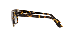 Ray-Ban  -  RB2168 - Meteor  13323F - Sarı havana