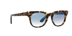 Ray-Ban  -  RB2168 - Meteor  13323F - Sarı havana