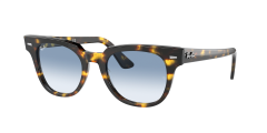 Ray-Ban  -  RB2168 - Meteor  13323F - Sarı havana