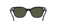 Ray-Ban  -  RB0880S  901/31 - Si̇yah