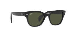 Ray-Ban  -  RB0880S  901/31 - Si̇yah