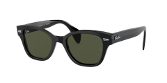 Ray-Ban  -  RB0880S  901/31 - Si̇yah