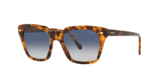 Vogue  VO5380S  28194L - Havana bal