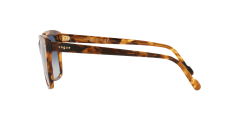 Vogue  VO5380S  28194L - Havana bal