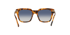 Vogue  VO5380S  28194L - Havana bal