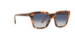 Vogue  VO5380S  28194L - Havana bal