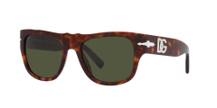 Persol &  PO3294S  24/31 - Havana
