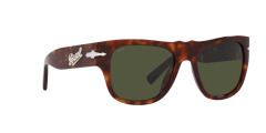 Persol &  PO3294S  24/31 - Havana