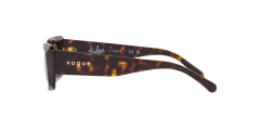 Vogue  VO5440S  W65613 - Karanlık havana