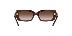Vogue  VO5440S  W65613 - Karanlık havana