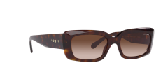Vogue  VO5440S  W65613 - Karanlık havana