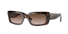 Vogue  VO5440S  W65613 - Karanlık havana