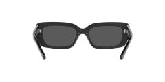 Vogue  VO5440S  W44/87 - Si̇yah