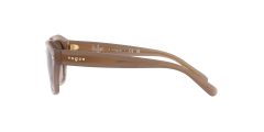 Vogue  VO5444S  300813 - Opal kum
