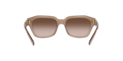 Vogue  VO5444S  300813 - Opal kum