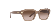Vogue  VO5444S  300813 - Opal kum
