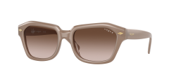 Vogue  VO5444S  300813 - Opal kum