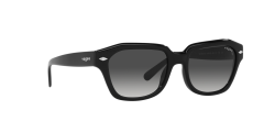 Vogue  VO5444S  W44/8G - Si̇yah