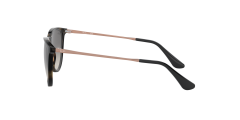 Ray-Ban  RJ9060S - Junior erika  704911 - Havana