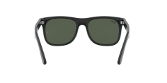 Ray-Ban  RJ9069S - Junior justin  100/71 - Si̇yah
