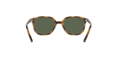 Ray-Ban  RJ9093S - Junior leonard  152/71 - Havana