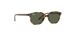 Ray-Ban  RJ9093S - Junior leonard  152/71 - Havana