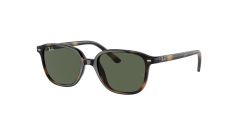 Ray-Ban  RJ9093S - Junior leonard  152/71 - Havana