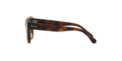 Ray-Ban  RJ9186S - Junior state street  152/13 - Havana