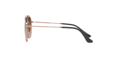 Ray-Ban  RJ9647S  288/13 - Açik kahverengi̇