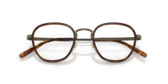Oliver Peoples  OV1316TM - Lilletto  50398E - Antik altın/vintage lbr