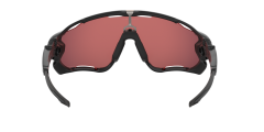 Oakley  OO9290 - Jawbreaker  929048 - Mat siyah