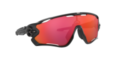 Oakley  OO9290 - Jawbreaker  929048 - Mat siyah