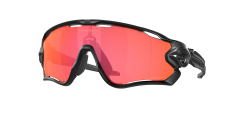 Oakley  OO9290 - Jawbreaker  929048 - Mat siyah