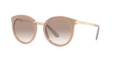 Dolce Gabbana  DG4268  162313 - Pembe