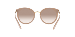 Dolce Gabbana  DG4268  162313 - Pembe