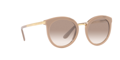 Dolce Gabbana  DG4268  162313 - Pembe
