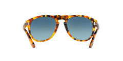 Persol  PO0649  1052S3 Polarized - Madreterra