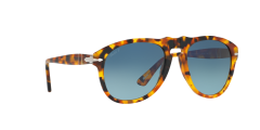 Persol  PO0649  1052S3 Polarized - Madreterra