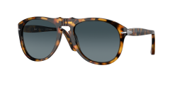 Persol  PO0649  1052S3 Polarized - Madreterra